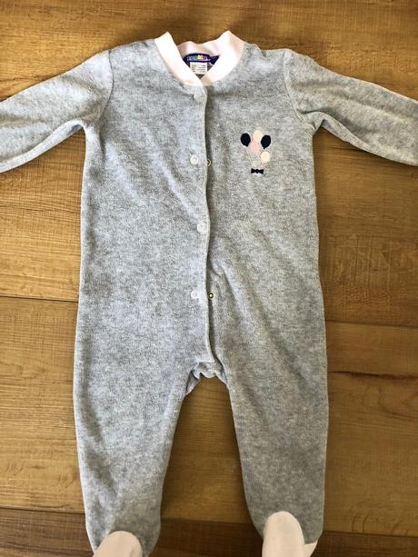 Overaly 68, lupilu,68