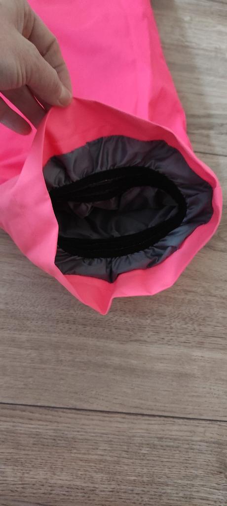 Oteplovačky, decathlon,134