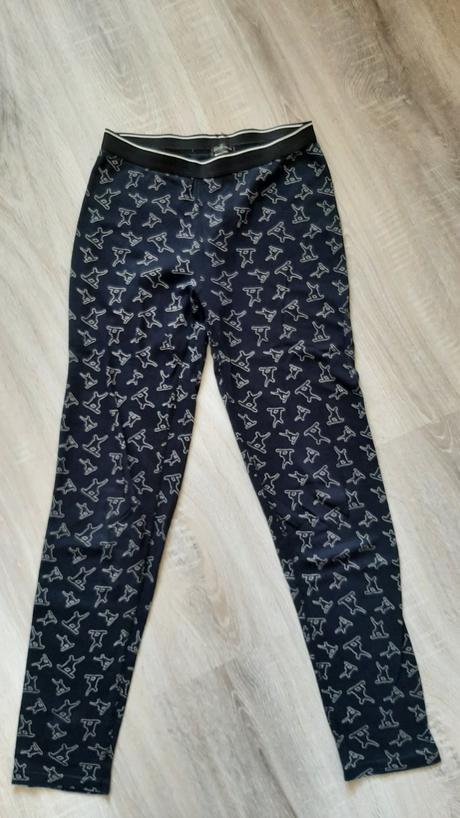 Spodky 158/164, cubus,158