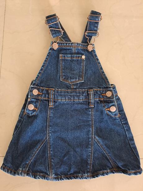 Reserved šaty, reserved,80