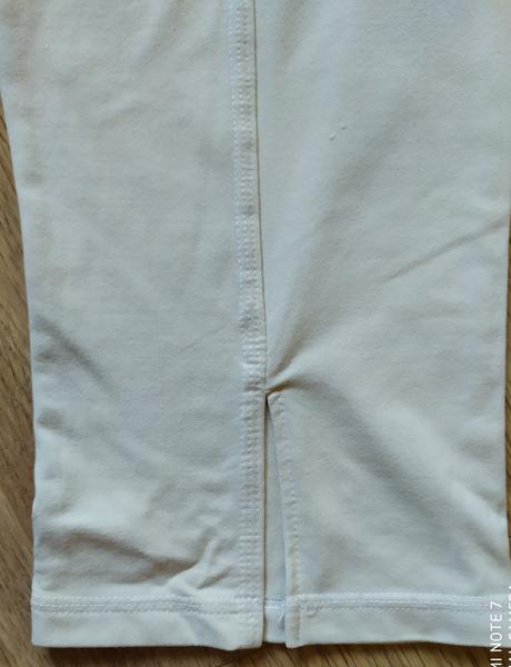 Športové legíny draps, draps,38