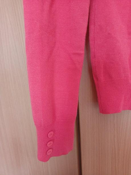 Svetrík č.40, esmara,40