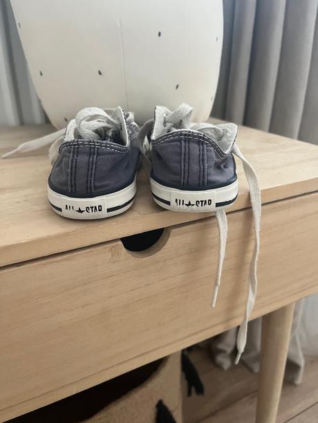 Tenisky converse, converse,22