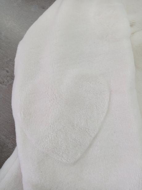 Mikina h&m 122/128, h&m,128