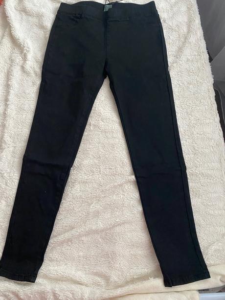 Jegginsy, l / m / xl