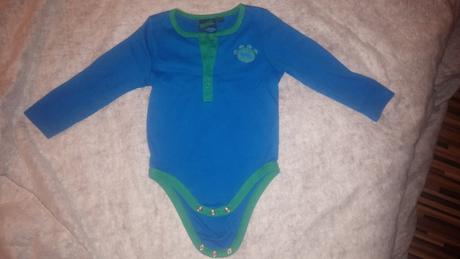 Body  lonsdale, lonsdale,86