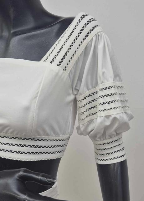 Luxusny setik, amaranto,s