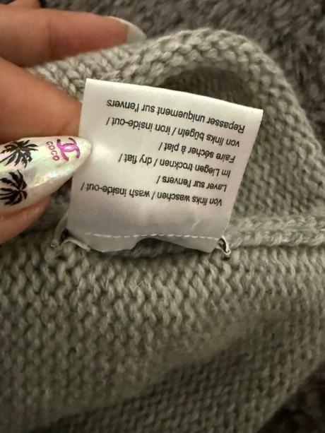 Čiapka grace, grace