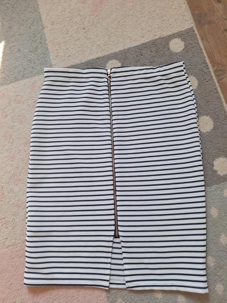 Pásikova sukna, pepco,xl