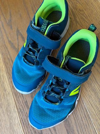 Tenisky decathlon, decathlon,34