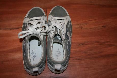 Tenisky memphis 44, 44