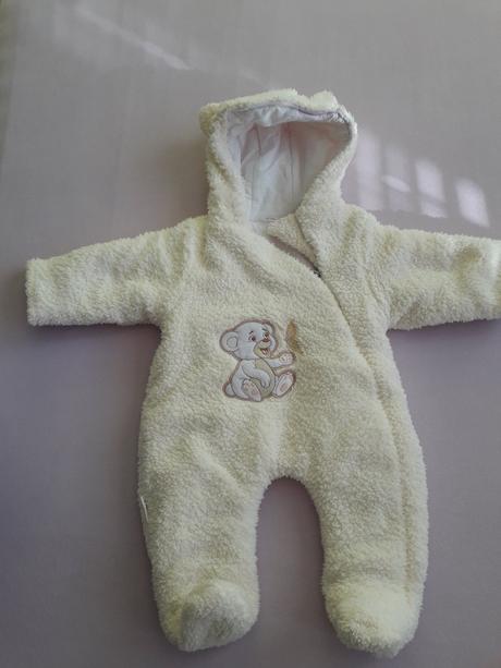 Kombineza /overal, 68