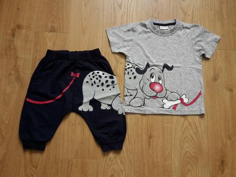 Tričko&trojštvťaky, 104