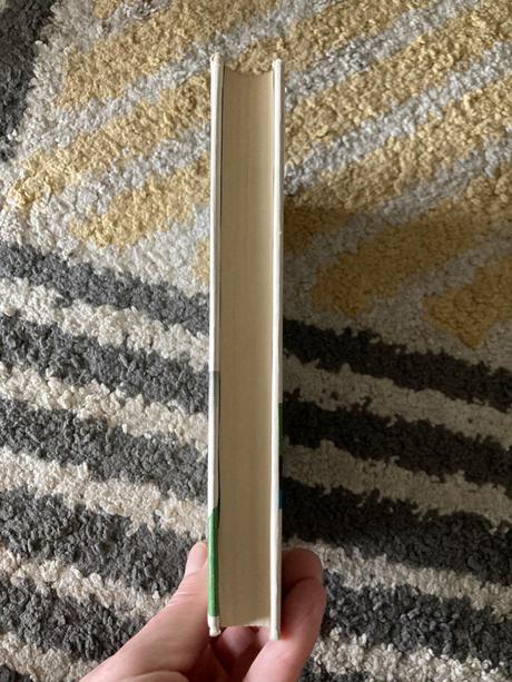 Čierne mesto - kálmán mikszáth (1962), 