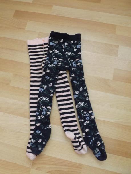 Termo pančušky, tcm,98