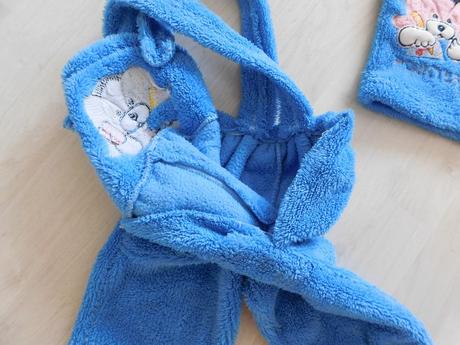 Teplá súprava č.86-92, 86