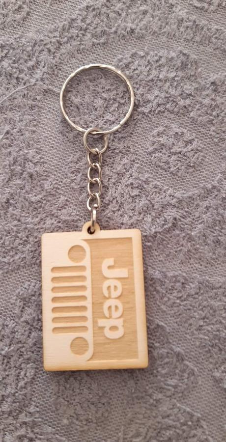 Kľučenka posledne kusy doplene počty ks, 