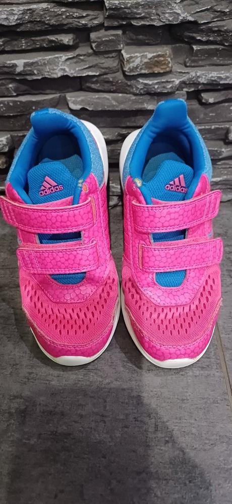 Tenisky adidas, adidas,31