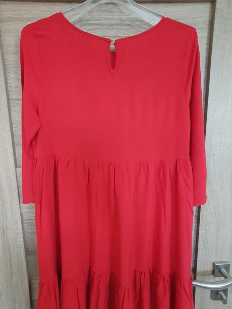 Tunika/šaty, pepco,40