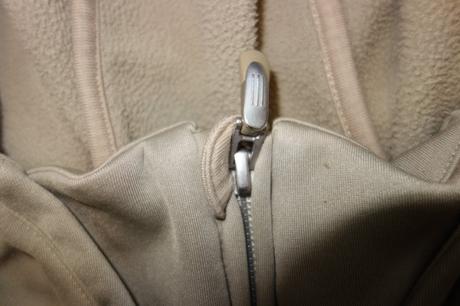 Mikina adidas 9-10 rokov, adidas,134