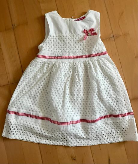 104-110 nadherne saty pre dievcatko, 104