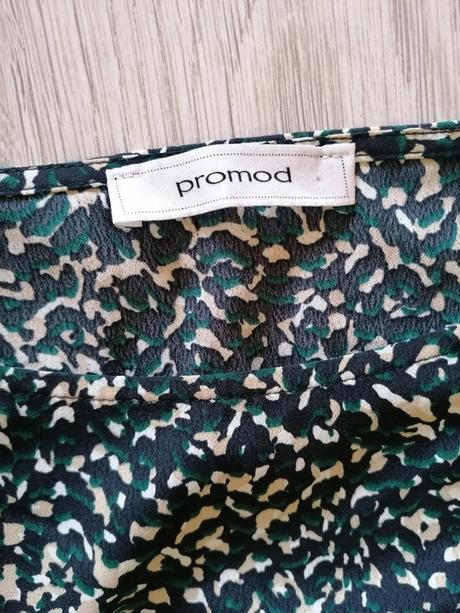 Šaty promod, promod,38