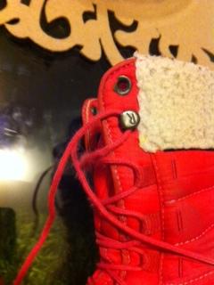 Zimne topanky, regatta,29