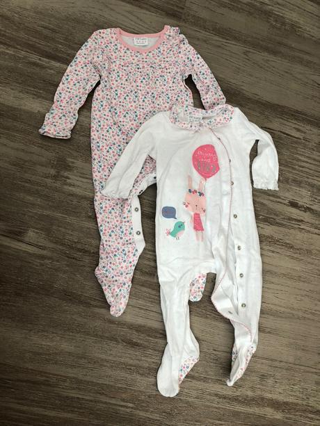 Dupačky f&f, f&f,68