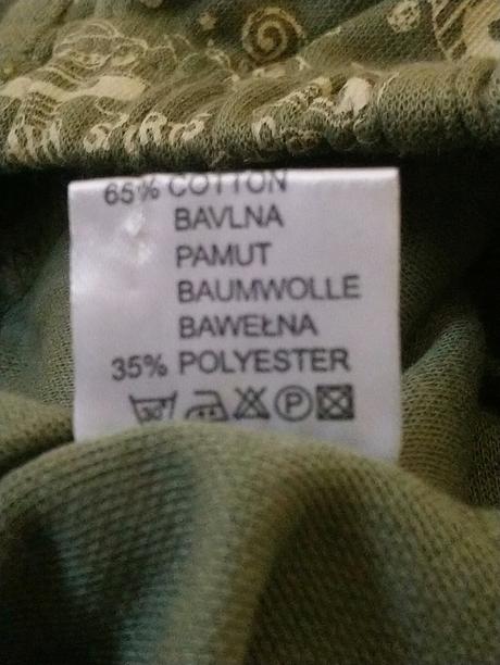 Chlapčenské zelené tepláky sport, era, 122, 122