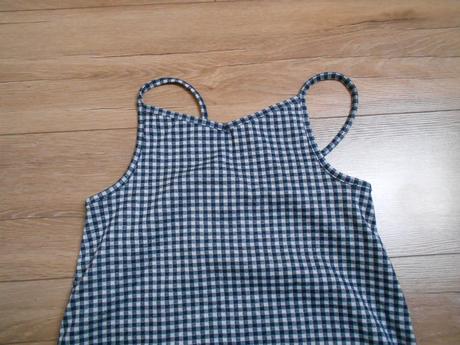 Dievčenské šaty, pepco,170