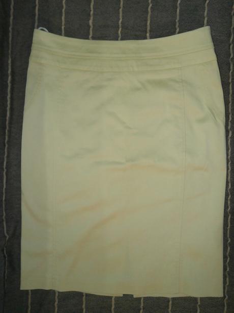 Tenká sukňa, chantall,38