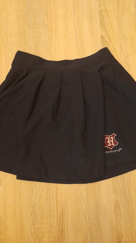 Balík harry potter dievča 164/170, 158–170