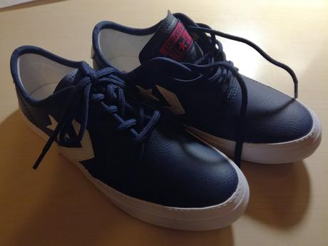 Converse topanky, converse,33