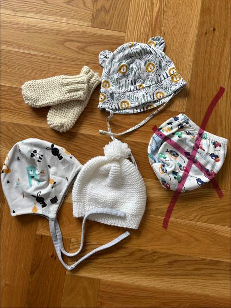 Balik 50ks pre chlapca 86, 86–98