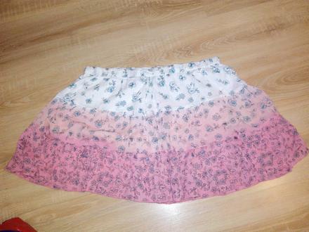 Damska sukna, atmosphere,44