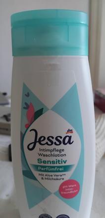 Darujem k nakupu nad 7eur sprchovy gel,