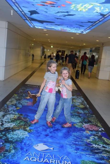 Perfektne tricka pre sestricky, marks & spencer,116