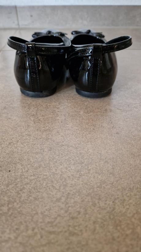 Balerínky, graceland,31