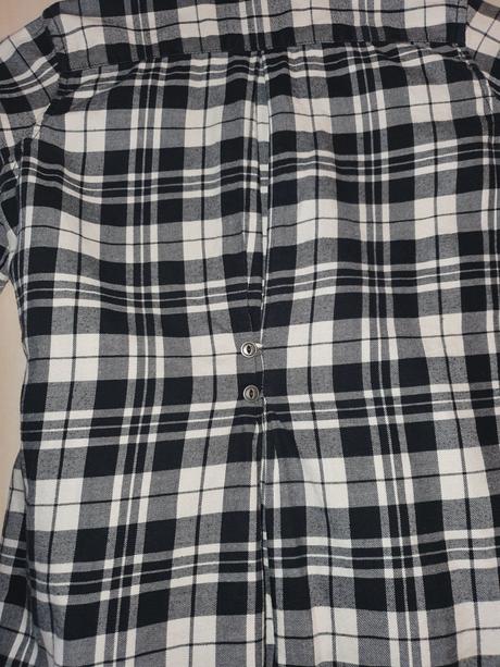 Košeľa, ralph lauren,140