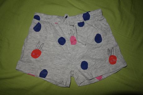 Dvojica novych krataskov next, next,80