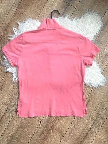 Ralph lauren polokošela l/xl, ralph lauren,xl