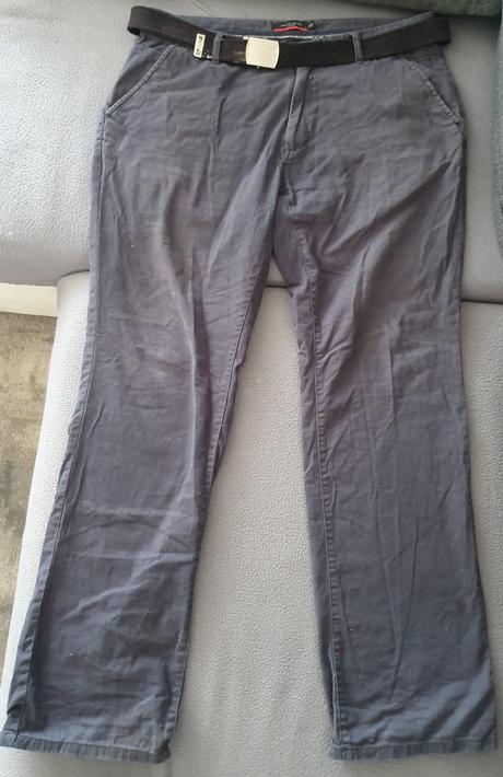 Nohavice pierre cardin, pierre cardin,38