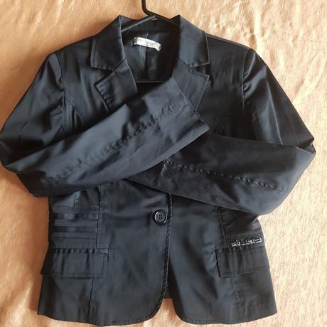 Športovo elegantné sako, m