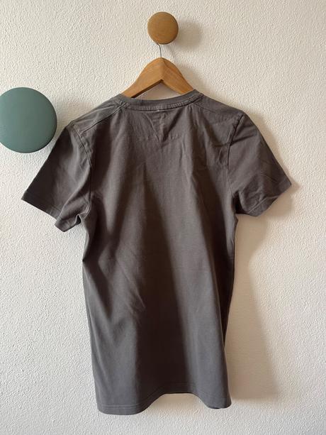 Tričko porsche dizajn xs, xs