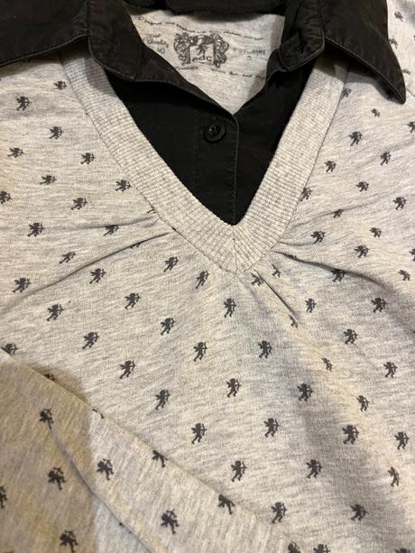 Esprit mikina s, esprit,s