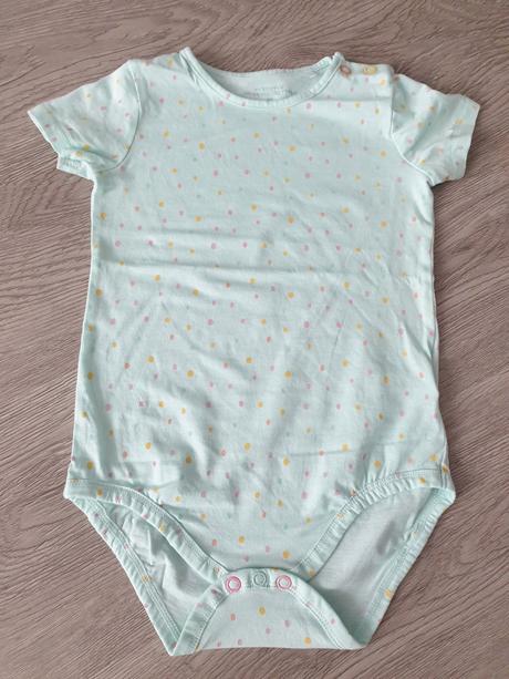 Body reserved, reserved,86