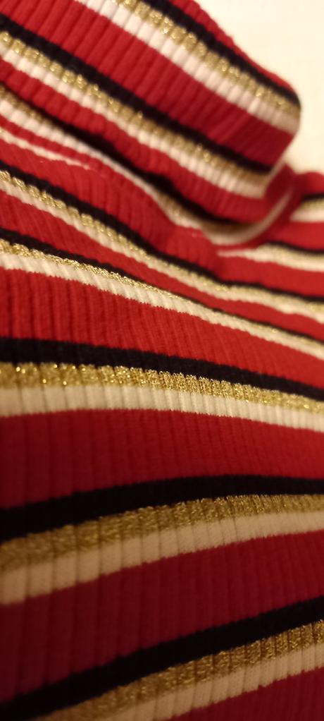 Kvalitné ovs, c&a tričká na zimu, c&a,116