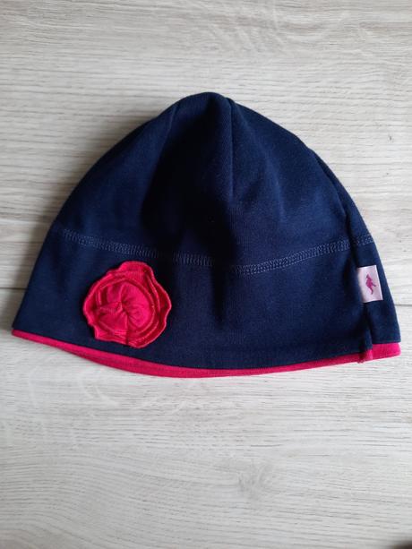 Čiapka rada v.6, rada,98