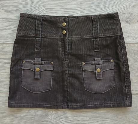 Mencestrova sukna, m