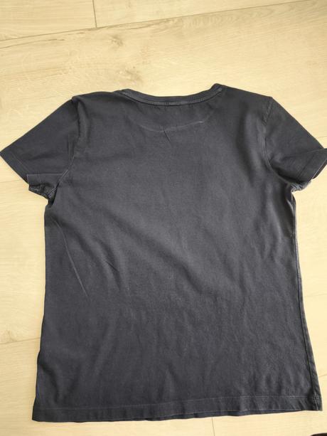 Tričko tommy hilfiger, tommy hilfiger,s